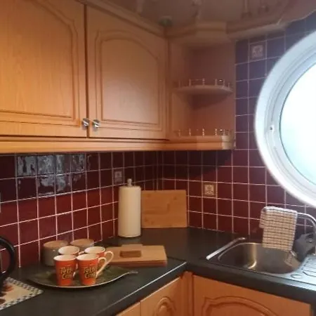 Kathleen's Includes Car Parking Galway